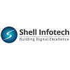 Shell Infotech